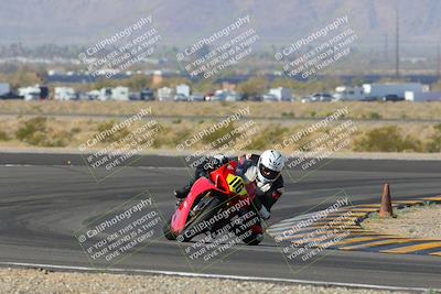 media/Feb-04-2023-SoCal Trackdays (Sat) [[8a776bf2c3]]/Turn 11 (945am)/